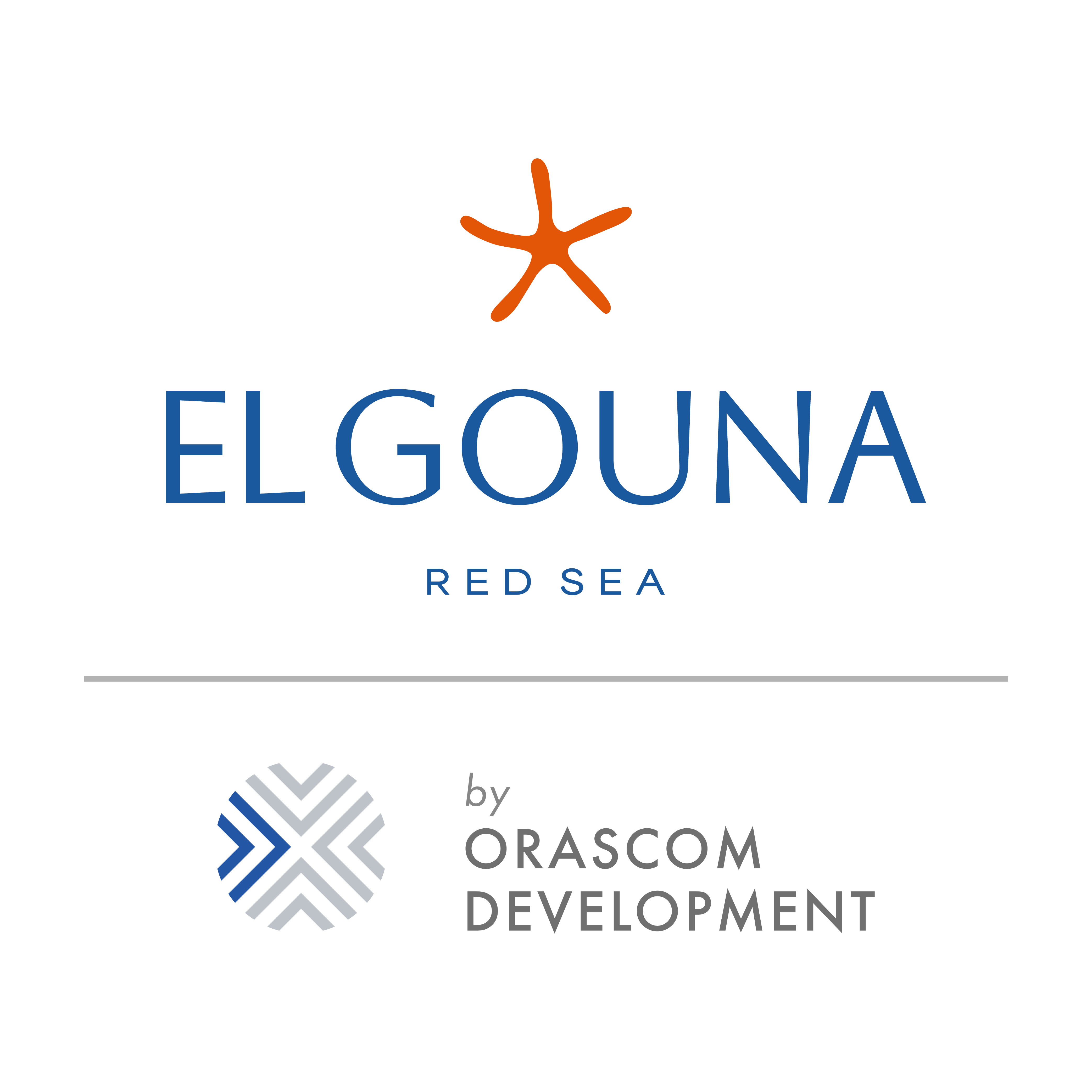 El Gouna